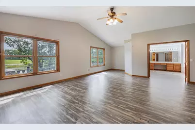 671 Wilson Creek Road, Lawrenceburg, IN 47025 - Photo 20