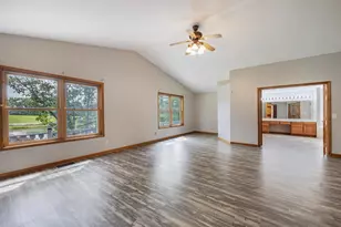 671 Wilson Creek Rd, Lawrenceburg, IN 47025 - Photo 20