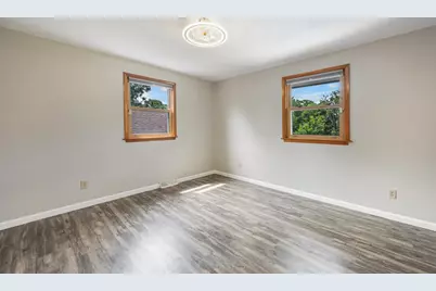 671 Wilson Creek Road, Lawrenceburg, IN 47025 - Photo 38