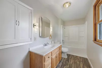 671 Wilson Creek Road, Lawrenceburg, IN 47025 - Photo 54