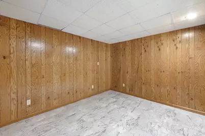 671 Wilson Creek Road, Lawrenceburg, IN 47025 - Photo 40