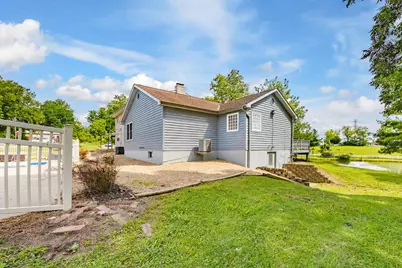 671 Wilson Creek Road, Lawrenceburg, IN 47025 - Photo 6