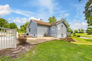 671 Wilson Creek Rd, Lawrenceburg, IN 47025 - Photo 6