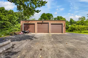 671 Wilson Creek Rd, Lawrenceburg, IN 47025 - Photo 64