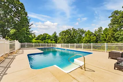 671 Wilson Creek Road, Lawrenceburg, IN 47025 - Photo 60