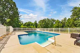 671 Wilson Creek Rd, Lawrenceburg, IN 47025 - Photo 60