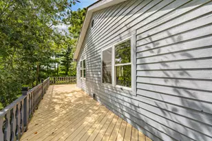671 Wilson Creek Rd, Lawrenceburg, IN 47025 - Photo 58