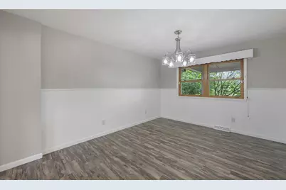 671 Wilson Creek Road, Lawrenceburg, IN 47025 - Photo 12