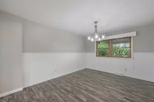 671 Wilson Creek Rd, Lawrenceburg, IN 47025 - Photo 12
