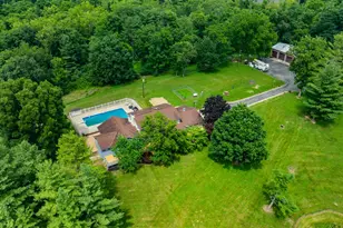 671 Wilson Creek Rd, Lawrenceburg, IN 47025 - Photo 76