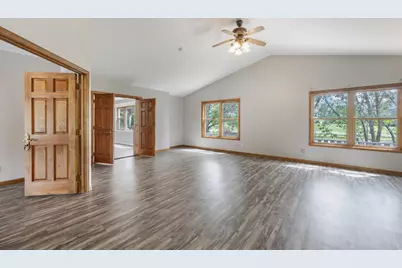 671 Wilson Creek Road, Lawrenceburg, IN 47025 - Photo 22