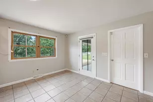 671 Wilson Creek Rd, Lawrenceburg, IN 47025 - Photo 12