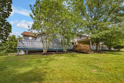 671 Wilson Creek Road, Lawrenceburg, IN 47025 - Photo 4