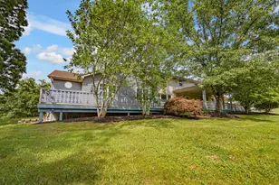 671 Wilson Creek Rd, Lawrenceburg, IN 47025 - Photo 4