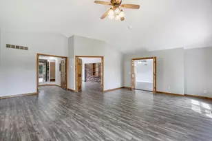 671 Wilson Creek Rd, Lawrenceburg, IN 47025 - Photo 22