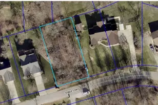0 Sunset Dr, Lawrenceburg, IN 47025 - Photo 1