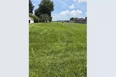 0 Connelley Avenue, Milan, IN 47031 - Photo 1