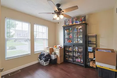 25719 Hummingbird Court, Saint Leon, IN 47012 - Photo 14