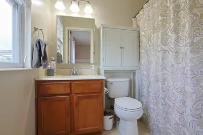 25719 Hummingbird Court, Saint Leon, IN 47012 - Photo 18