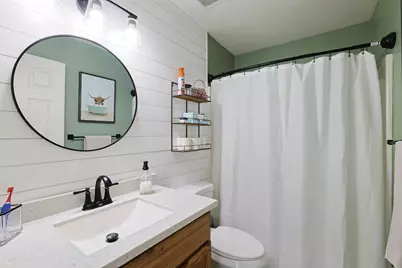 25719 Hummingbird Court, Saint Leon, IN 47012 - Photo 26