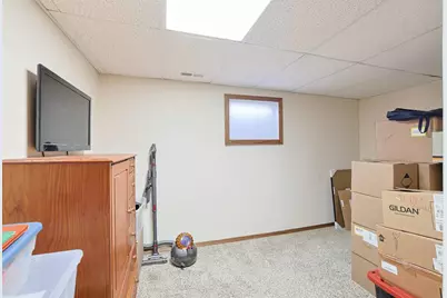 25719 Hummingbird Court, Saint Leon, IN 47012 - Photo 20