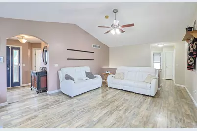 25719 Hummingbird Court, Saint Leon, IN 47012 - Photo 6