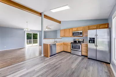 1080 Main Street, Rising Sun, IN 47040 - Photo 10