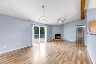 1080 Main Street, Rising Sun, IN 47040 - Photo 8