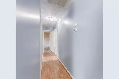 1080 Main Street, Rising Sun, IN 47040 - Photo 16