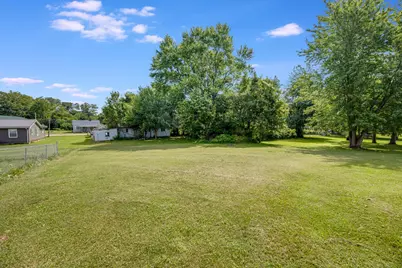 1080 Main Street, Rising Sun, IN 47040 - Photo 30
