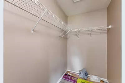 1080 Main Street, Rising Sun, IN 47040 - Photo 20