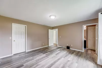 1080 Main Street, Rising Sun, IN 47040 - Photo 18