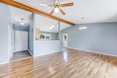 1080 Main Street, Rising Sun, IN 47040 - Photo 6