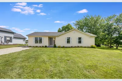 1080 Main Street, Rising Sun, IN 47040 - Photo 2