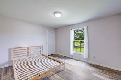 1080 Main Street, Rising Sun, IN 47040 - Photo 22