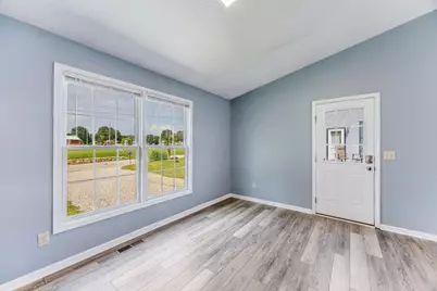 1080 Main Street, Rising Sun, IN 47040 - Photo 12