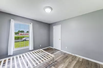 1080 Main Street, Rising Sun, IN 47040 - Photo 24