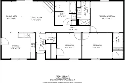 1080 Main Street, Rising Sun, IN 47040 - Photo 32