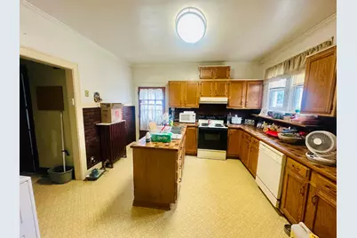 501 4th Street, Cedar Grove, IN 47016 - Photo 10