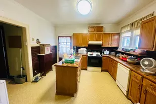 501 4th St, Cedar Grove, IN 47016 - Photo 10