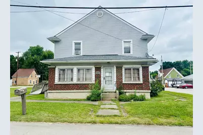 501 4th Street, Cedar Grove, IN 47016 - Photo 4