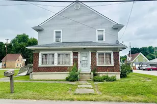 501 4th St, Cedar Grove, IN 47016 - Photo 4