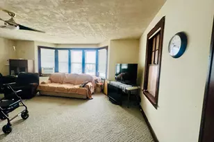 501 4th St, Cedar Grove, IN 47016 - Photo 20