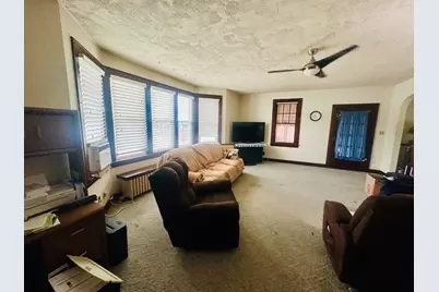 501 4th Street, Cedar Grove, IN 47016 - Photo 22