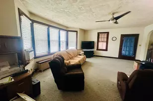 501 4th St, Cedar Grove, IN 47016 - Photo 22