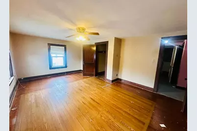 501 4th Street, Cedar Grove, IN 47016 - Photo 16
