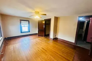 501 4th St, Cedar Grove, IN 47016 - Photo 16