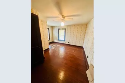 501 4th Street, Cedar Grove, IN 47016 - Photo 14
