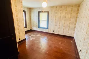501 4th St, Cedar Grove, IN 47016 - Photo 14