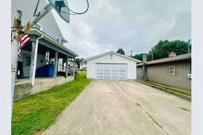 501 4th Street, Cedar Grove, IN 47016 - Photo 8